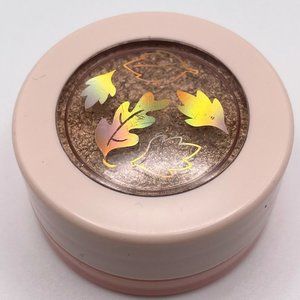 Colourpop Super‎ Shock Disney Heart Of Gold Colors Of the Wind Pocahontas New